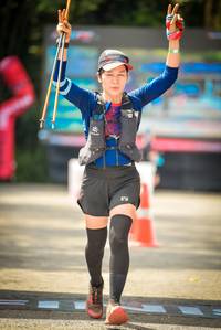 BIB: 
                            <button type="button" onclick="openModal(19577088)" class="btn btn-primary btn-sm float-right btn-popup" data-toggle="modal" data-target=".modal-high-quality">
                        <i class="fas fa-shopping-cart"></i> Add to Cart
                    </button>
                                            <button type="button" onclick="isThisMe(19577088, true)" class="btn btn-success btn-sm float-right btn-popup btn-isme hidden" data-toggle="tooltip" data-placement="bottom" title="นี่คือรูปของคุณใช่ไหม คลิกที่นี่เพื่อเอาเข้าอัลบั้ม">
                        <i class="fas fa-plus"></i> Add to album
                    </button>
                    <button type="button" onclick="isThisMe(19577088, false)" class="btn btn-warning btn-sm float-right btn-popup btn-isnotme hidden">
                        <i class="fas fa-ban"></i> Remove from album
                    </button>